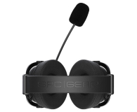 SPC GEAR VIRO Infra - 699054 - zdjęcie 8